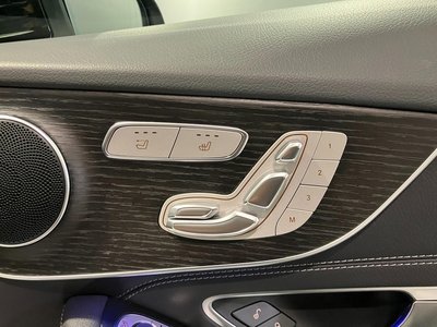 2021 Mercedes-BENZ C-CLASS 缩略图 68