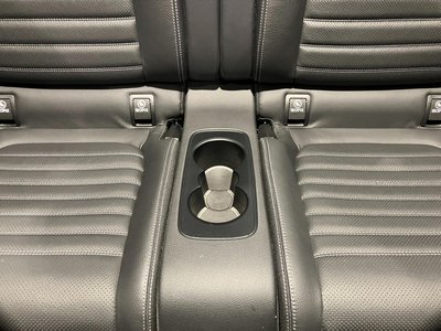 2021 Mercedes-BENZ C-CLASS 缩略图 31