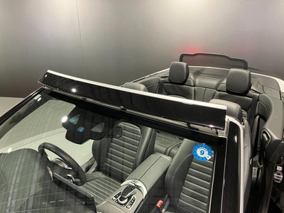 2021 Mercedes-BENZ C-CLASS 缩略图 66