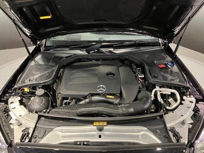2021 Mercedes-BENZ C-CLASS 缩略图 46