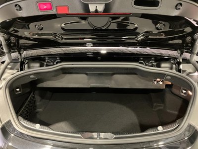 2021 Mercedes-BENZ C-CLASS 缩略图 60