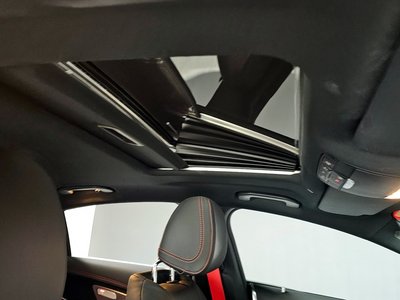 2022 Mercedes-BENZ CLS thumbnail 24