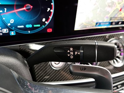 2022 Mercedes-BENZ CLS thumbnail 12