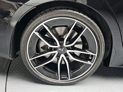 صورة 6 لـ 2022 Mercedes-BENZ CLS