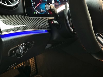2022 Mercedes-BENZ CLS thumbnail 28