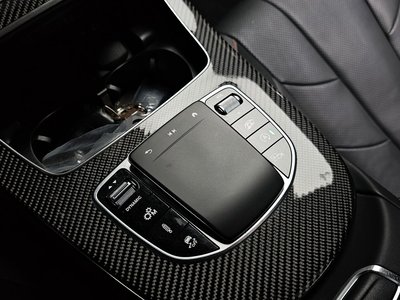 2022 Mercedes-BENZ CLS thumbnail 29