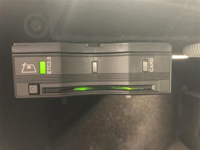 MERCEDES-BENZ CLS-CLASS - 5