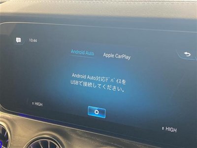 MERCEDES-BENZ CLS-CLASS - 10