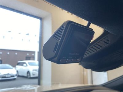 MERCEDES-BENZ CLS-CLASS - 4