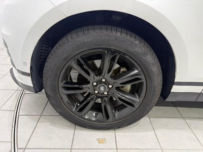 صورة 4 لـ 2022 LAND Rover RANGE ROVER VELAR