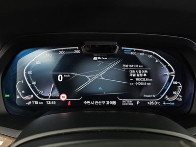BMW X5 - 8