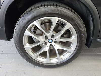 BMW X5 - 6
