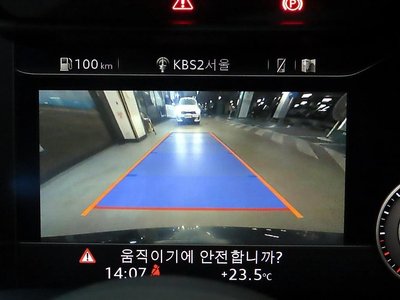 2017 AUDI R8 照片 10