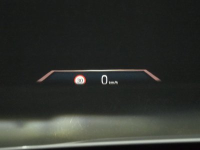 صورة مصغرة 23 لـ 2023 BMW IX