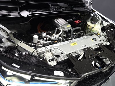 صورة 7 لـ 2023 BMW IX