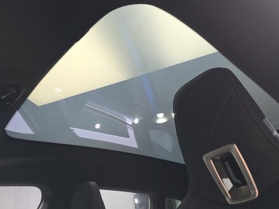 صورة مصغرة 25 لـ 2023 BMW IX