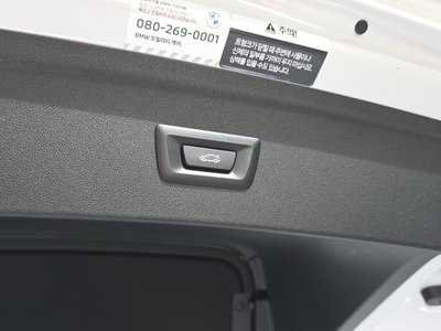 صورة مصغرة 35 لـ 2023 BMW IX