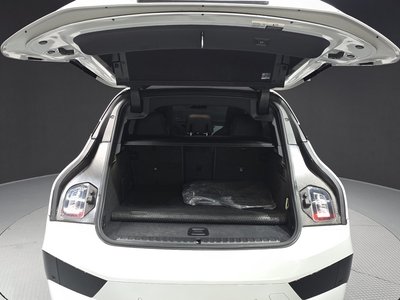صورة مصغرة 26 لـ 2023 BMW IX