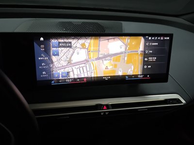 صورة مصغرة 20 لـ 2023 BMW IX