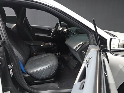 صورة مصغرة 17 لـ 2023 BMW IX