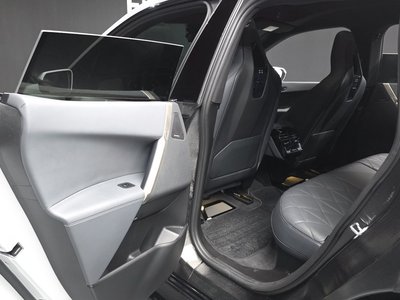 صورة مصغرة 16 لـ 2023 BMW IX