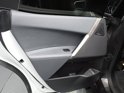 صورة مصغرة 15 لـ 2023 BMW IX