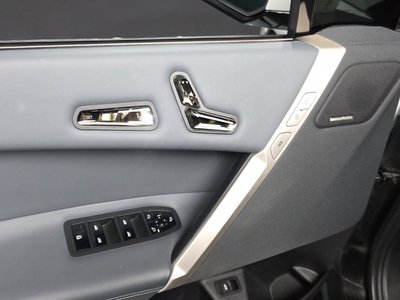 صورة مصغرة 33 لـ 2023 BMW IX