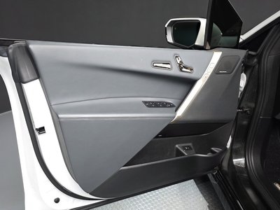 صورة مصغرة 14 لـ 2023 BMW IX