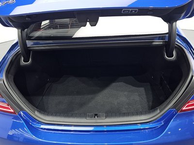 2021 Genesis THE NEW G70 缩略图 26