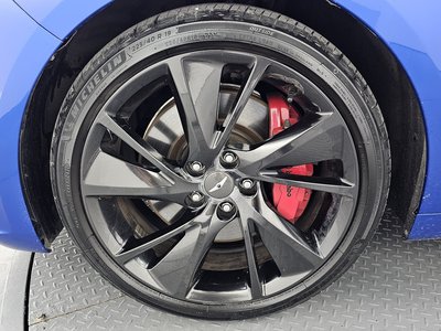 صورة 6 لـ 2021 GENESIS THE NEW G70