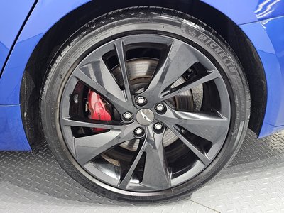 صورة 8 لـ 2021 GENESIS THE NEW G70