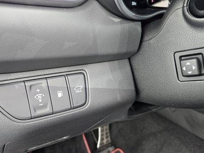 2021 Genesis THE NEW G70 缩略图 25