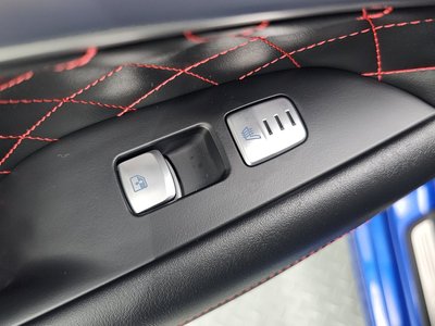 2021 Genesis THE NEW G70 缩略图 27