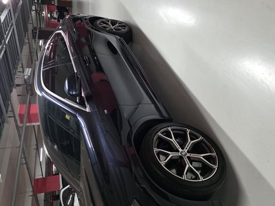 BMW X6 - 2
