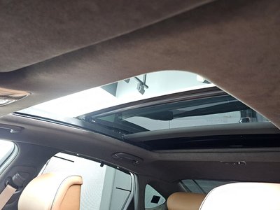 2022 Genesis G80 (RG3) 缩略图 18