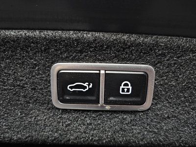 2022 Genesis G80 (RG3) 缩略图 20