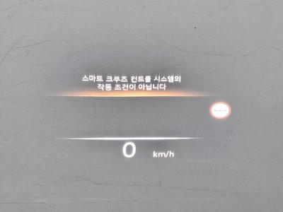 2022 Genesis G80 (RG3) 缩略图 17
