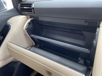 TOYOTA LAND CRUISER 300 - 10
