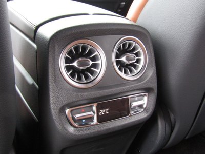 2024 Mercedes-BENZ G-CLASS — миниатюра 70