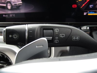 2024 Mercedes-BENZ G-CLASS — миниатюра 51