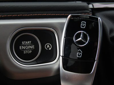 2024 Mercedes-BENZ G-CLASS — миниатюра 57
