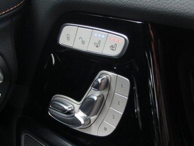 2024 Mercedes-BENZ G-CLASS — миниатюра 55