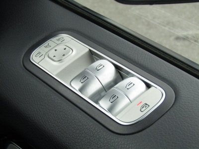 2024 Mercedes-BENZ G-CLASS — миниатюра 54
