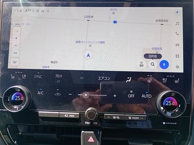 2025 Toyota ALPHARD 照片 3