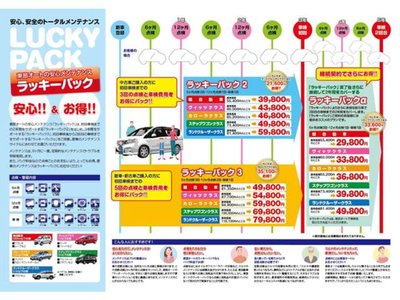 2025 Toyota ALPHARD thumbnail 79