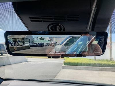 2025 Toyota ALPHARD 照片 6