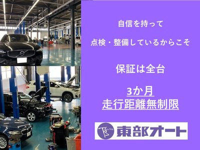 2025 Toyota ALPHARD 照片 10