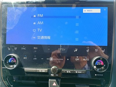 2025 Toyota ALPHARD thumbnail 44
