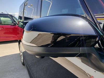 2025 Toyota ALPHARD thumbnail 23