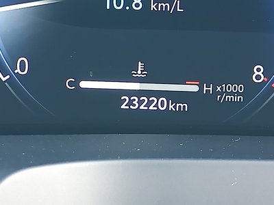 2025 Toyota ALPHARD thumbnail 39